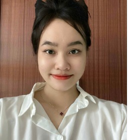 Nguyễn Luỹ Lộc