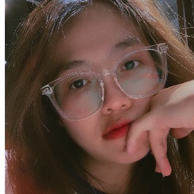 Nguyễn Thị Thuý Liễu