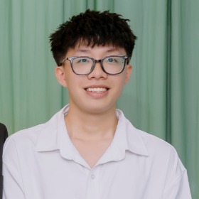 đoàn hoàng tùng
