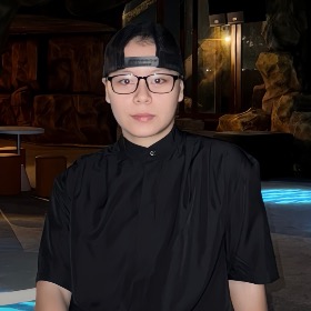 PHÙ KIM THƯ