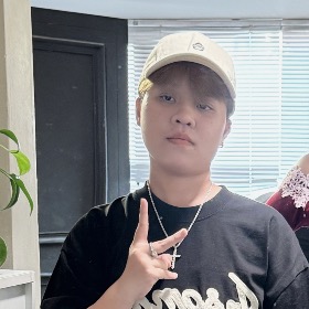 Hồ Phương Anh