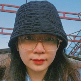 nguyễn hoàng phương khanh