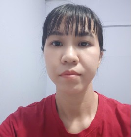 刘氏锦秋