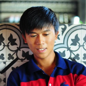 nguyễn văn Rô tin