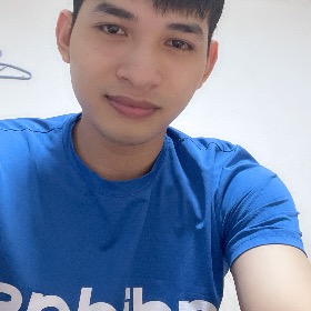 avatar_ctytest