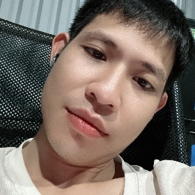 Lê Văn Tân