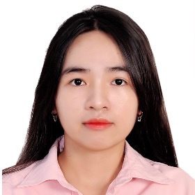 avatar_ctytest