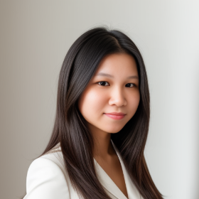 mai hương trầm