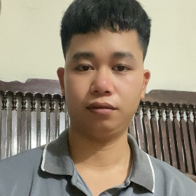 Bùi Văn Ba