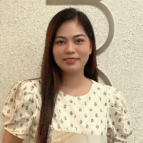 Dương Thuý Mỹ