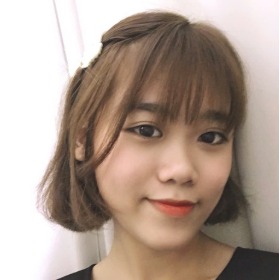 NGUYỄN THỊ QUỲNH ANH