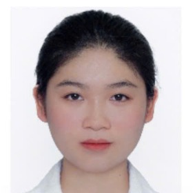 Phạm Thị Mỹ Uyên