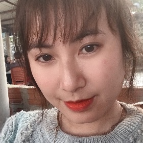 LÊ THỊ THUÝ