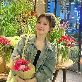 Huỳnh Thị Linh