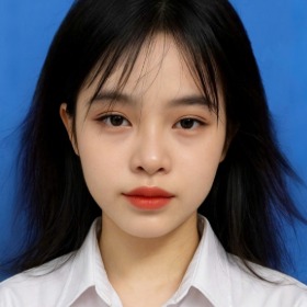 NGUYỄN THỊ THẢO