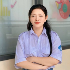 Nguyễn Hồng Huy