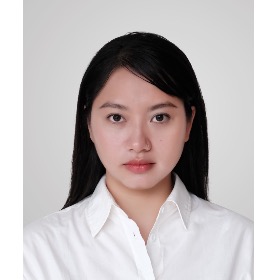 Trần Thị Thu Uyên