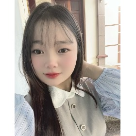 Lý Thị Thư