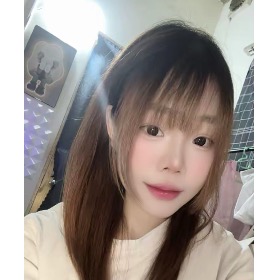 Trần Thị Quỳnh Anh