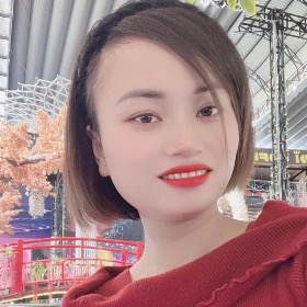 Lý thị thảo