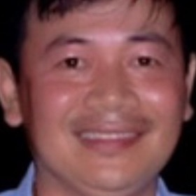 Ngô Thành Trung