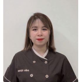 avatar_ctytest