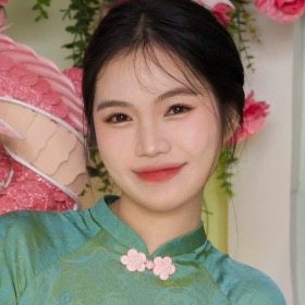 PHẠM THỊ HÀ UYÊN