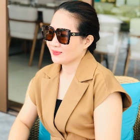 Dương Thị Minh Thiện