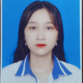 NGUYỄN THỊ A PHI