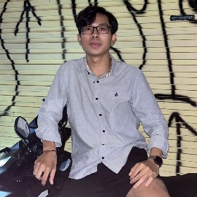 NGUYỄN NHẬT HUY