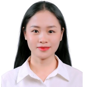 Trần thị NHung