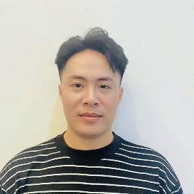 午文原NGỌ VĂN NGUYÊN