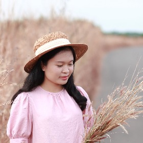 phung thi thuy an
