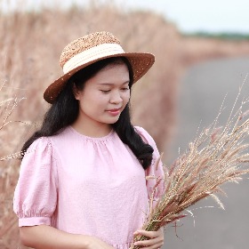 phùng thị thuý an