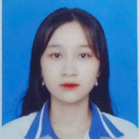 Nguyễn thị a phi