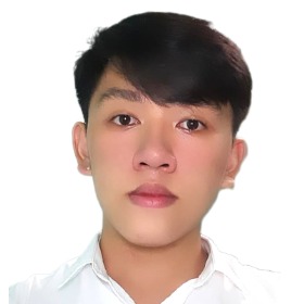 nguyễn quốc khánh