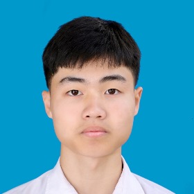Nguyễn Trần Mạnh