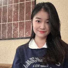 Bùi Thị Nguyệt