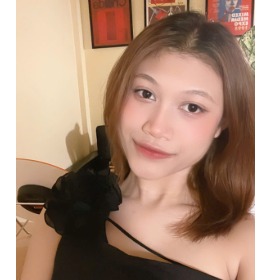 BÙI THỊ HOÀI THƯƠNG