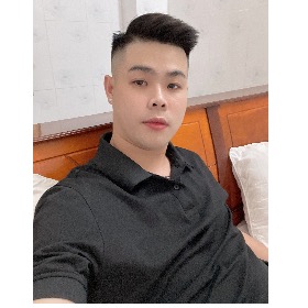 Nguyễn Nhật Trường