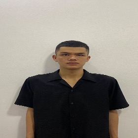 Đỗ Ái Quốc