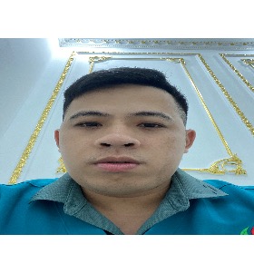 Hà Văn sĩ