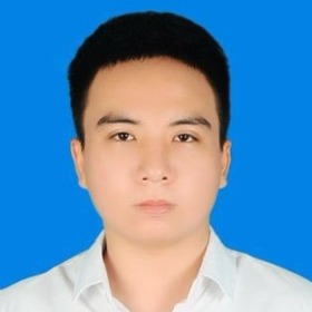 Nguyễn Đức Thắng