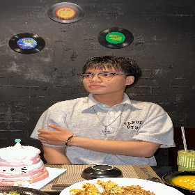 Trần Đình Phước