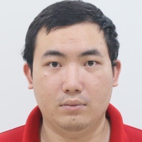 Phạm Minh Đức