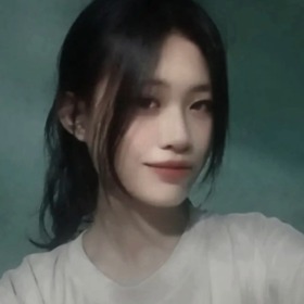 Hoàng Hoa Mai