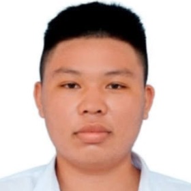 Nguyễn Hoàng Minh