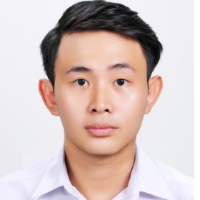 Huỳnh anh duy