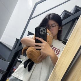 avatar_ctytest
