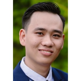 NGUYỄN THANH PHÁT